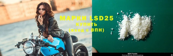 спиды Нефтегорск