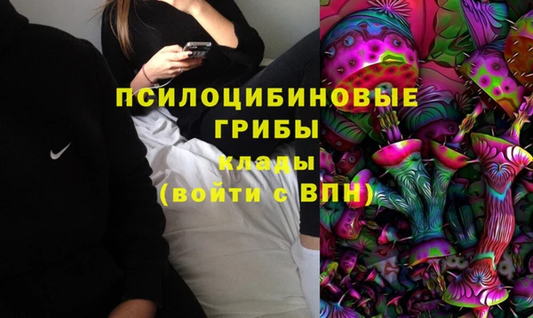 гашиш Нея