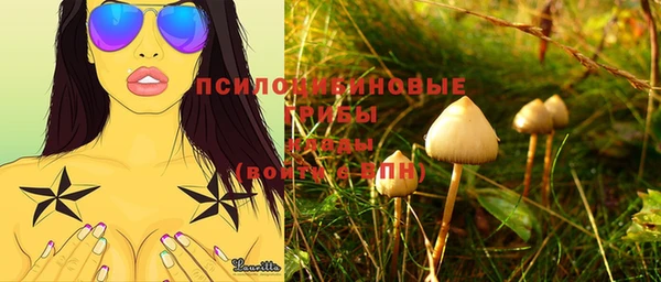 гашиш Нея